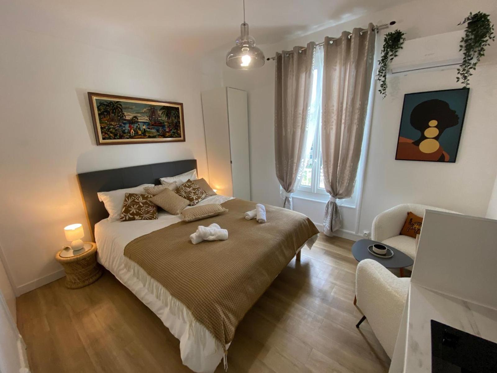 Chambre Tout Confort 호텔 Limay 외부 사진